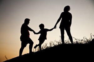 Famille Gaspard auvergne